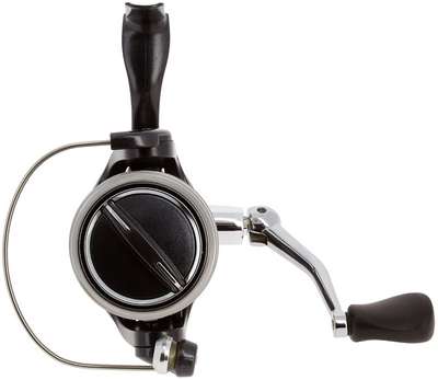 Катушка Axion 40 fd  CAPERLAN - купить в интернет-магазине