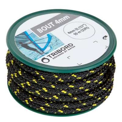 КАТУШКА ДЛЯ ДОСКИ 4MM TAMAHOO - купить в интернет-магазине