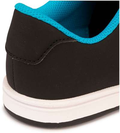 Кеды детские CRUSH 100 OXELO - купить в интернет-магазине