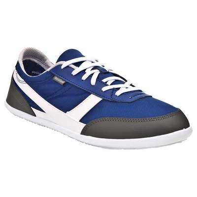 КЕДЫ MANY NEWFEEL - Мужская обувь для ходьбы - В продаже на