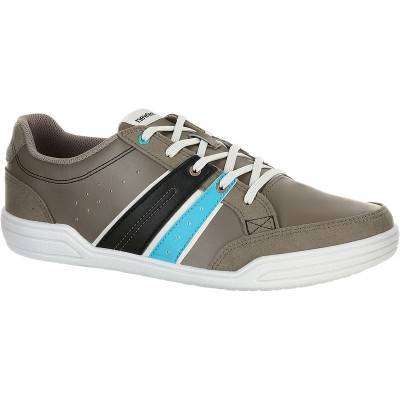 Кеды Stepwalk 140 Муж. NEWFEEL - Мужская обувь для ходьбы Ходьба - В продаже...