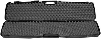 Кейс для охотничьего карабина 100 SOLOGNAC - купить в интернет-магазине