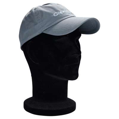 КЕПКА 100 МУЖ. CAPERLAN - Экипировка и аксессуары для рыбной ловли Рыбалка...