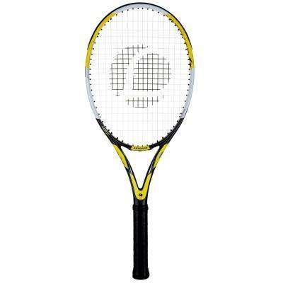 КЕПКА 860 ВЗР. ARTENGO - Теннис Спорт с paкетками - В продаже на