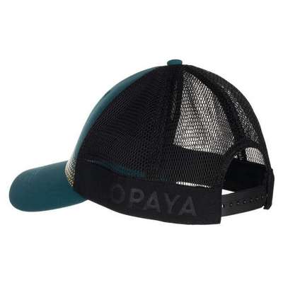 Кепка для пляжного волейбола для взрослых BVC500 COPAYA - купить в интернет-магазине