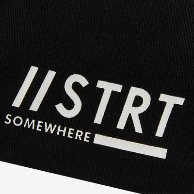 Кепка для мальчиков W100 GYM DOMYOS - купить в интернет-магазине