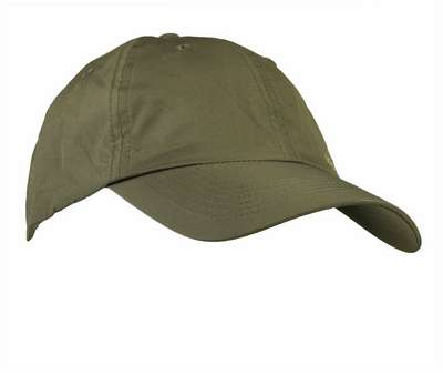 Кепка взр. для охоты легкая SOLOGNAC - купить в интернет-магазине