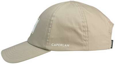 КЕПКА ДЛЯ РЫБАЛКИ 100 CAPERLAN - купить в интернет-магазине