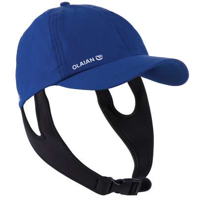 Кепка для серфинга солнцезащитная детская OLAIAN - купить в интернет-магазине