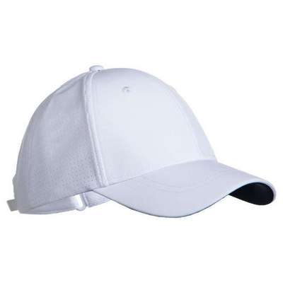 КЕПКА ДЛЯ ТЕННИСА TC 900 Р56 ARTENGO - купить в интернет-магазине