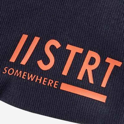 Кепка детская W100 GYM DOMYOS - купить в интернет-магазине