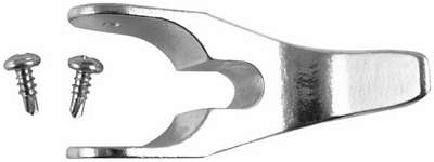 КЛИН для ледоруба ANACONDA/COYOTE SIMOND - купить в интернет-магазине