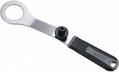 КЛЮЧ ДЛЯ КАРЕТКИ SHIMANO B