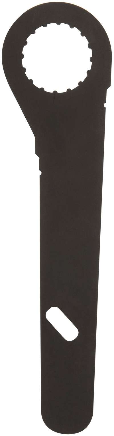 КЛЮЧ ДЛЯ ПЕДАЛЬНОГО МЕХАНИЗМА HOLLOWTECH II DECATHLON - купить в интернет-магазине