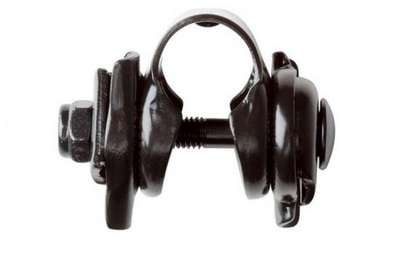 КЛЮЧ НА ХОМУТ ДЛЯ СЕДЛА 60 MM B