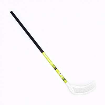 Клюшка для флорбола PLAYER 95 REALSTICK - купить в интернет-магазине