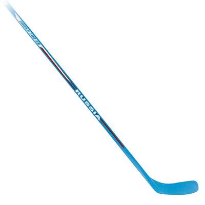 Клюшка хоккейная 100 взр. OROKS - купить в интернет-магазине