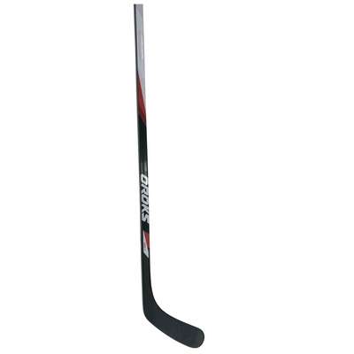 Клюшка хоккейная HS500 взр. OROKS - купить в интернет-магазине