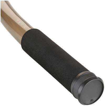 КАРПОВАЯ КОБРА ДЛЯ БОЙЛОВ ИЗ ПВХ THROWING STICK CAPERLAN - купить в интернет-магазине