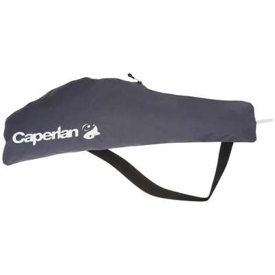 КОФР CROSSLEEVE 80 CAPERLAN - Экипировка и аксессуары для рыбной ловли Рыбалка...