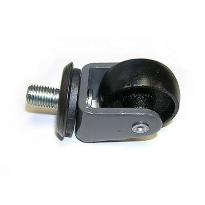 КОЛЕСИКИ ЗАДНИЕ  - купить в интернет-магазине