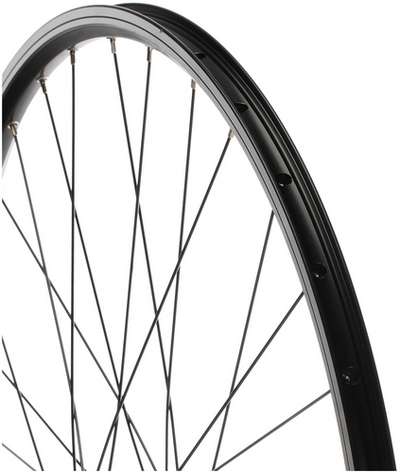 КОЛЕСО ГИБРИД.ВЕЛОСИПЕДА 28