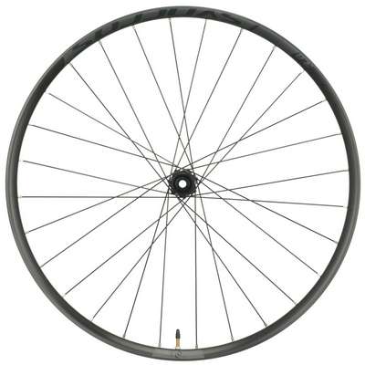 Колесо для горного велосипеда заднее 27,5