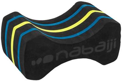 КОЛОБАШКА ДЛЯ ПЛАВАНИЯ РАЗМЕР М 500 NABAIJI - купить в интернет-магазине