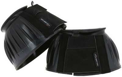 Колокольчики из каучука FOUGANZA - купить в интернет-магазине