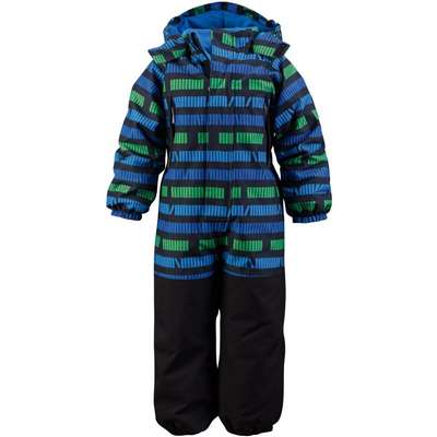 Комбинезон Lassie BOY 2020 LASSIE - купить в интернет-магазине