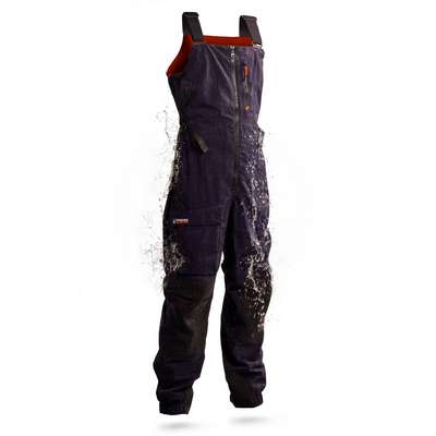 Комбинезон мужской SAILING 500 TRIBORD - купить в интернет-магазине