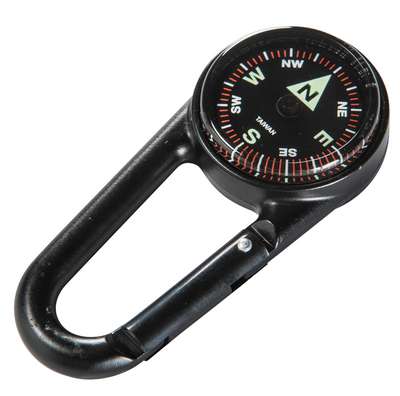 Компас COMPASS 50 GEONAUTE - Электроника Электроника - В продаже на