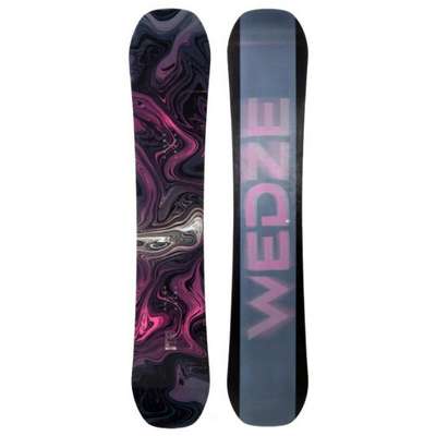 КОМПЛЕКТ END ZONE 500 WED