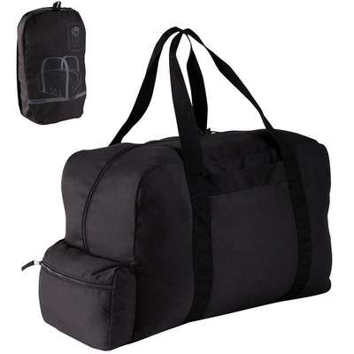 КОМПЛЕКТ ИЗ 2 РУЧЕК CONFORT NEWFEEL - Сумки и рюкзаки для города и путешествий...