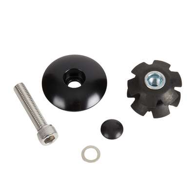 КОМПЛЕКТ КРЕПЛЕНИЙ VAN RYSEL - купить в интернет-магазине