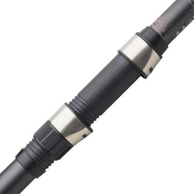 КОМПЛЕКТ ДЛЯ ЛОВЛИ РЫБЫ RESIFIGHT-100 COMPACT 3,50 CAPERLAN - купить в интернет-магазине