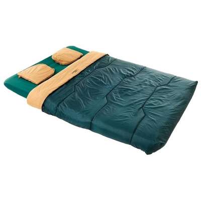 КОМПЛЕКТ SLEEPIN