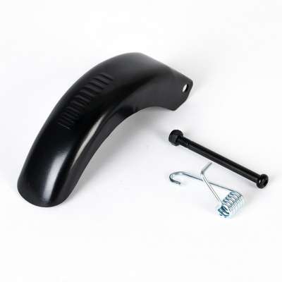 Комплект тормозов Play 4/5. OXELO - купить в интернет-магазине