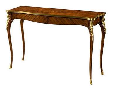 КОНСОЛЬ 3.2 EN  - купить в интернет-магазине