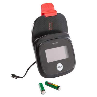 КОНСОЛЬ FRO 120  - купить в интернет-магазине