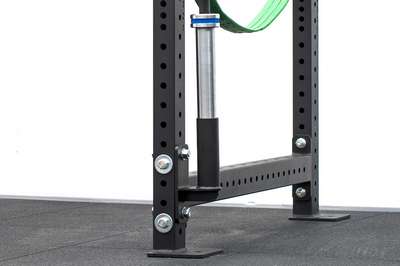 КОНСОЛЬ ДЛЯ ТРЕНАЖЕРА  - купить в интернет-магазине