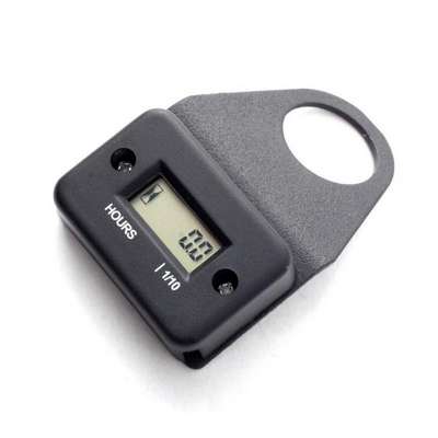 КОНСОЛЬ - СЧЕТЧИК  - купить в интернет-магазине