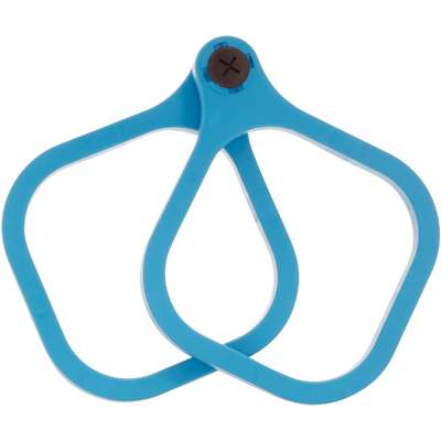 Рыболовный контейнер Livebait b r x2 + подставка  CAPERLAN - купить в интернет-магазине