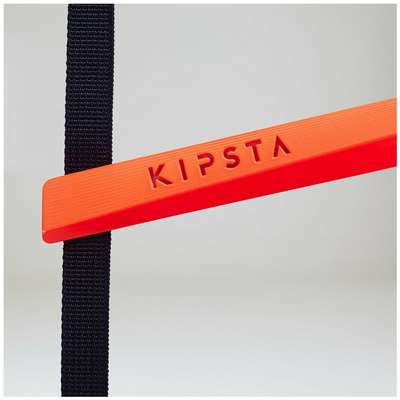 Координационая лестница для тренировок Essential 3,20 м KIPSTA - купить в интернет-магазине