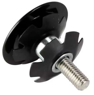 Якорь + крышка рулевой колонки BTWIN - купить в интернет-магазине