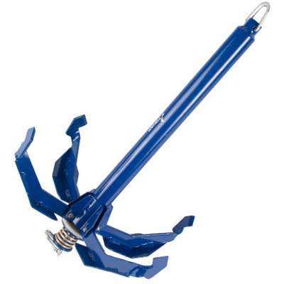 Якорь Тонар ЯЛС-02М - 3.15 кг TOHAP - купить в интернет-магазине