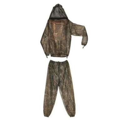 Антимоскитный костюм муж. Moskito 100 CAPERLAN - купить в интернет-магазине