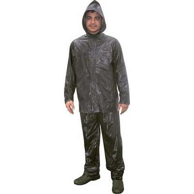 Водонепроницаемый костюм Fisherman Рейн NOVA TOUR - купить в интернет-магазине