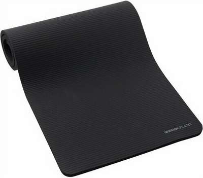 Коврик для пилатеса размер S 170смx55смx10мм NYAMBA - купить в интернет-магазине