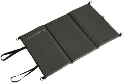 КОВРИК ДЛЯ ЛОВЛИ КАРПА CARPE-1  CAPERLAN - купить в интернет-магазине